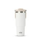 Tyeso Vacuum Flask 900ml